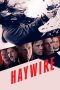Haywire (2011) Haywire (2011)