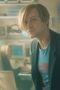The Billion Dollar Code Season 1 Episode 1 The Billion Dollar Code Season 1 Episode 1