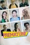 Premature (2014) Premature (2014)