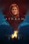 The Ashram (2018) The Ashram (2018)
