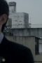 HiGH & LOW: The Story of S.W.O.R.D. Season 1 Episode 7 HiGH & LOW: The Story of S.W.O.R.D. Season 1 Episode 7