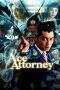 Ace Attorney (2012) Ace Attorney (2012)