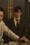 My Name Season 1 Episode 3 My Name Season 1 Episode 3