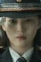 My Name Season 1 Episode 2 My Name Season 1 Episode 2