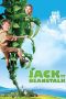 Jack and the Beanstalk (2009) Jack and the Beanstalk (2009)