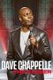 Dave Chappelle: The Closer (2021) Dave Chappelle: The Closer (2021)