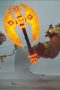 Maya and the Three Season 1 Episode 5 Maya and the Three Season 1 Episode 5