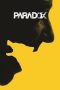 Paradox (2017) Paradox (2017)