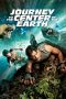 Journey to the Center of the Earth (2008) Journey to the Center of the Earth (2008)
