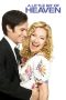 A Little Bit of Heaven (2011) A Little Bit of Heaven (2011)