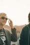 The Billion Dollar Code Season 1 Episode 2 The Billion Dollar Code Season 1 Episode 2