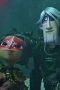 Maya and the Three Season 1 Episode 8 Maya and the Three Season 1 Episode 8