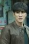 My Name Season 1 Episode 4 My Name Season 1 Episode 4