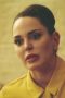 The Minions of Midas Season 1 Episode 5 The Minions of Midas Season 1 Episode 5
