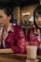 HiGH & LOW: The Story of S.W.O.R.D. Season 2 Episode 7 HiGH & LOW: The Story of S.W.O.R.D. Season 2 Episode 7