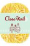 Close-Knit (2017) Close-Knit (2017)