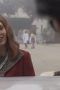 Paranormal Season 1 Episode 1 Paranormal Season 1 Episode 1