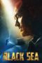 Black Sea (2014) Black Sea (2014)