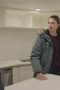 Maid Season 1 Episode 6 Maid Season 1 Episode 6