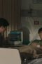 Remember You Season 1 Episode 7 Remember You Season 1 Episode 7