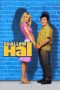 Shallow Hal (2001) Shallow Hal (2001)