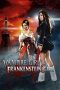 Vampire Girl vs. Frankenstein Girl (2009) Vampire Girl vs. Frankenstein Girl (2009)