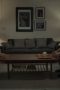 Remember You Season 1 Episode 12 Remember You Season 1 Episode 12
