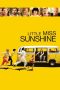 Little Miss Sunshine (2006) Little Miss Sunshine (2006)