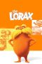 The Lorax (2012) The Lorax (2012)