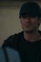 Remember You Season 1 Episode 14 Remember You Season 1 Episode 14