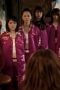 HiGH & LOW: The Story of S.W.O.R.D. Season 2 Episode 10 HiGH & LOW: The Story of S.W.O.R.D. Season 2 Episode 10