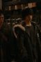 HiGH & LOW: The Story of S.W.O.R.D. Season 1 Episode 6 HiGH & LOW: The Story of S.W.O.R.D. Season 1 Episode 6
