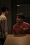 Remember You Season 1 Episode 1 Remember You Season 1 Episode 1