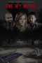The Nth Ward (2017) The Nth Ward (2017)