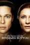 The Curious Case of Benjamin Button (2008) The Curious Case of Benjamin Button (2008)