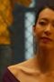 Move to Heaven Season 1 Episode 8 Move to Heaven Season 1 Episode 8