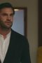 Behind Her Eyes Season 1 Episode 3 Behind Her Eyes Season 1 Episode 3