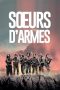Sisters in Arms (2019) Sisters in Arms (2019)