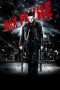 Max Payne (2008) Max Payne (2008)