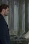 Behind Her Eyes Season 1 Episode 2 Behind Her Eyes Season 1 Episode 2