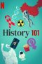 History 101 (2020) History 101 (2020)