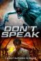 Don't Speak (2020) Don't Speak (2020)