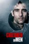 Children of Men (2006) Children of Men (2006)