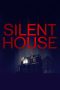 Silent House (2011) Silent House (2011)