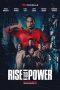 Rise to Power: KLGU (2019) Rise to Power: KLGU (2019)