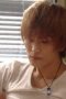 Dear Sister Season 1 Episode 5 Dear Sister Season 1 Episode 5
