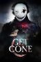 Get Gone (2019) Get Gone (2019)