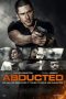 Abducted (2018) Abducted (2018)