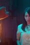 The Ghost Bride Season 1 Episode 1 The Ghost Bride Season 1 Episode 1