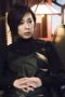 Miss Sherlock Season 1 Episode 6 Miss Sherlock Season 1 Episode 6